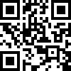 https://imna.ir/x5pCv