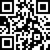 https://imna.ir/x97pF