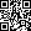 https://imna.ir/x64pZ