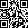 https://imna.ir/x8fjV