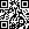https://imna.ir/x6byX