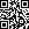 https://imna.ir/xbdf8