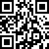 https://imna.ir/x8vpg