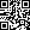 https://imna.ir/x7M2z