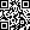 https://imna.ir/x8ZBh