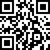 https://imna.ir/x9Xjf