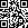 https://imna.ir/x9j8h