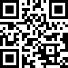 https://imna.ir/x953Y