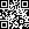 https://imna.ir/x74kF