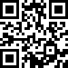 https://imna.ir/x7LSX