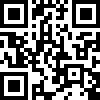 https://imna.ir/x6pQL