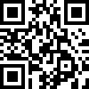 https://imna.ir/xbz9H