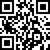 https://imna.ir/x6pzr