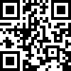 https://imna.ir/x9CP5
