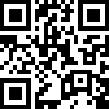 https://imna.ir/x85tG