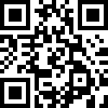 https://imna.ir/x7PPH