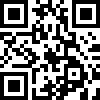 https://imna.ir/x9X7X