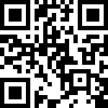https://imna.ir/x82YF