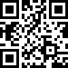 https://imna.ir/x9WCF