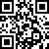 https://imna.ir/x7kDW