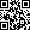 https://imna.ir/x7tBX