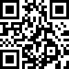 https://imna.ir/x82Rh
