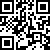 https://imna.ir/x7Bqw