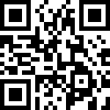 https://imna.ir/xdN5