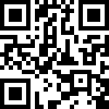 https://imna.ir/xbDGY