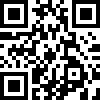 https://imna.ir/x6Xhb