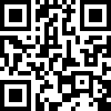 https://imna.ir/xbjwy
