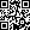 https://imna.ir/x7Vdc