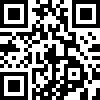https://imna.ir/x7F7b