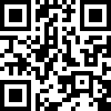 https://imna.ir/x7D5d