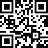 https://imna.ir/x6R6m