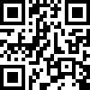 https://imna.ir/x8C2y