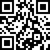 https://imna.ir/x9gHS