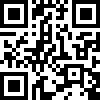 https://imna.ir/x7CHQ