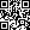 https://imna.ir/x78Z8