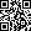 https://imna.ir/x9vP8
