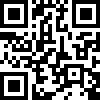 https://imna.ir/xbjrd