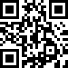 https://imna.ir/x7vvY
