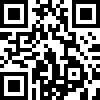 https://imna.ir/x7Lc7