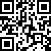 https://imna.ir/x7Ns8