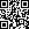 https://imna.ir/x8jSg