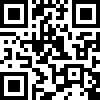 https://imna.ir/x95Fy