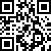 https://imna.ir/xbjxL
