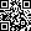 https://imna.ir/x8ZGK