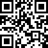 https://imna.ir/x957v