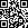https://imna.ir/xbkHR